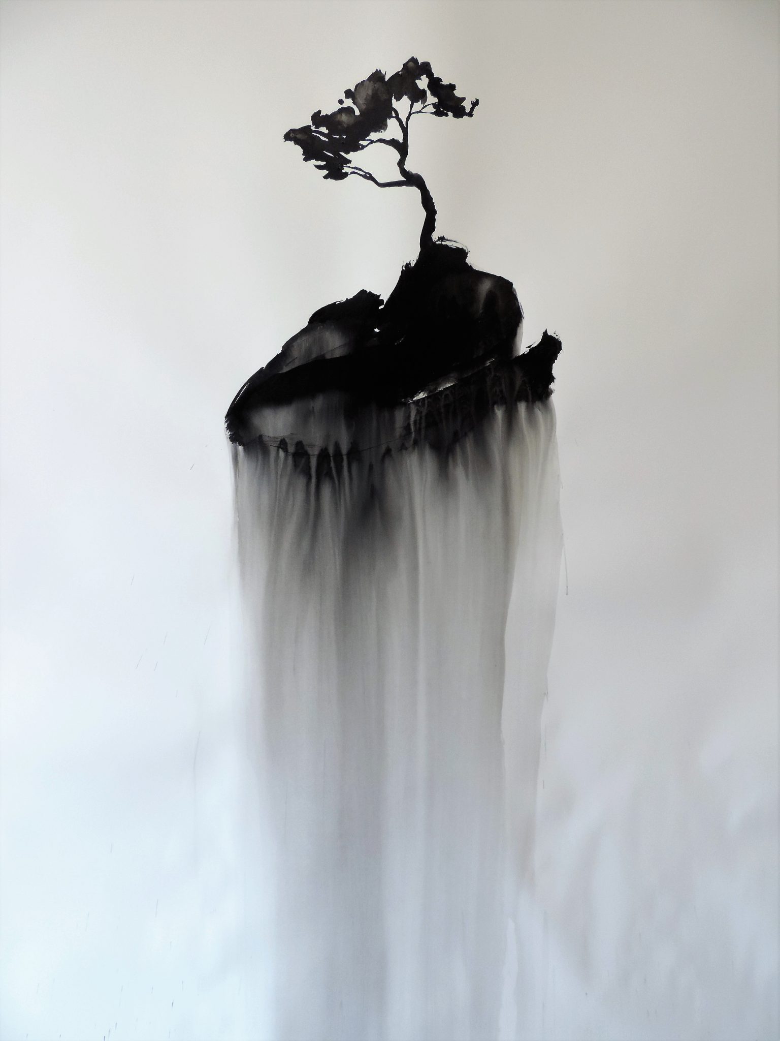 corps-et-arbres-4-186x133-cm