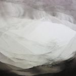 passage 8 28x38 cm
