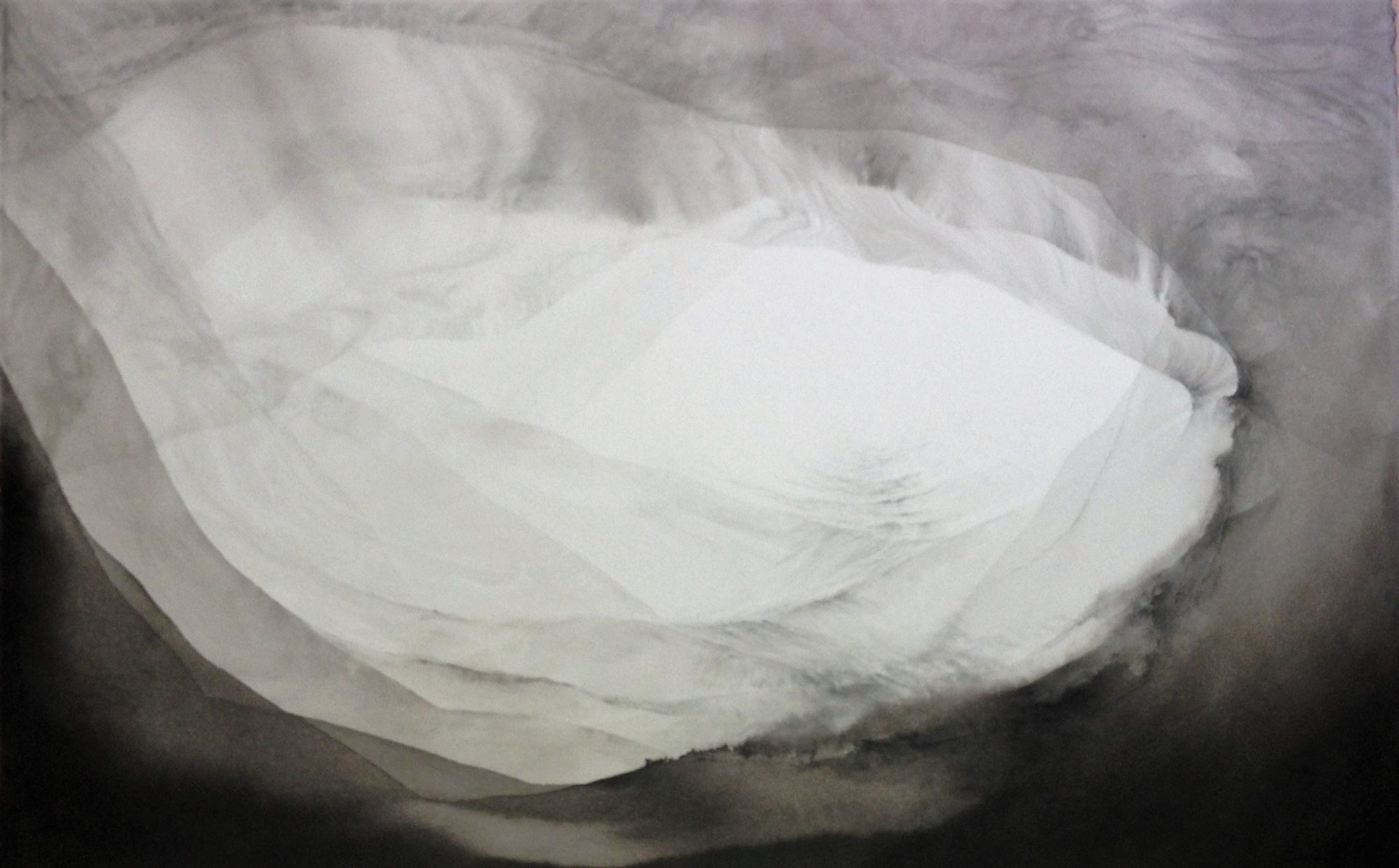 passage-8-28x38-cm