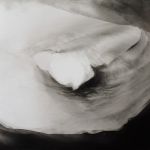 passage 9 28x38 cm
