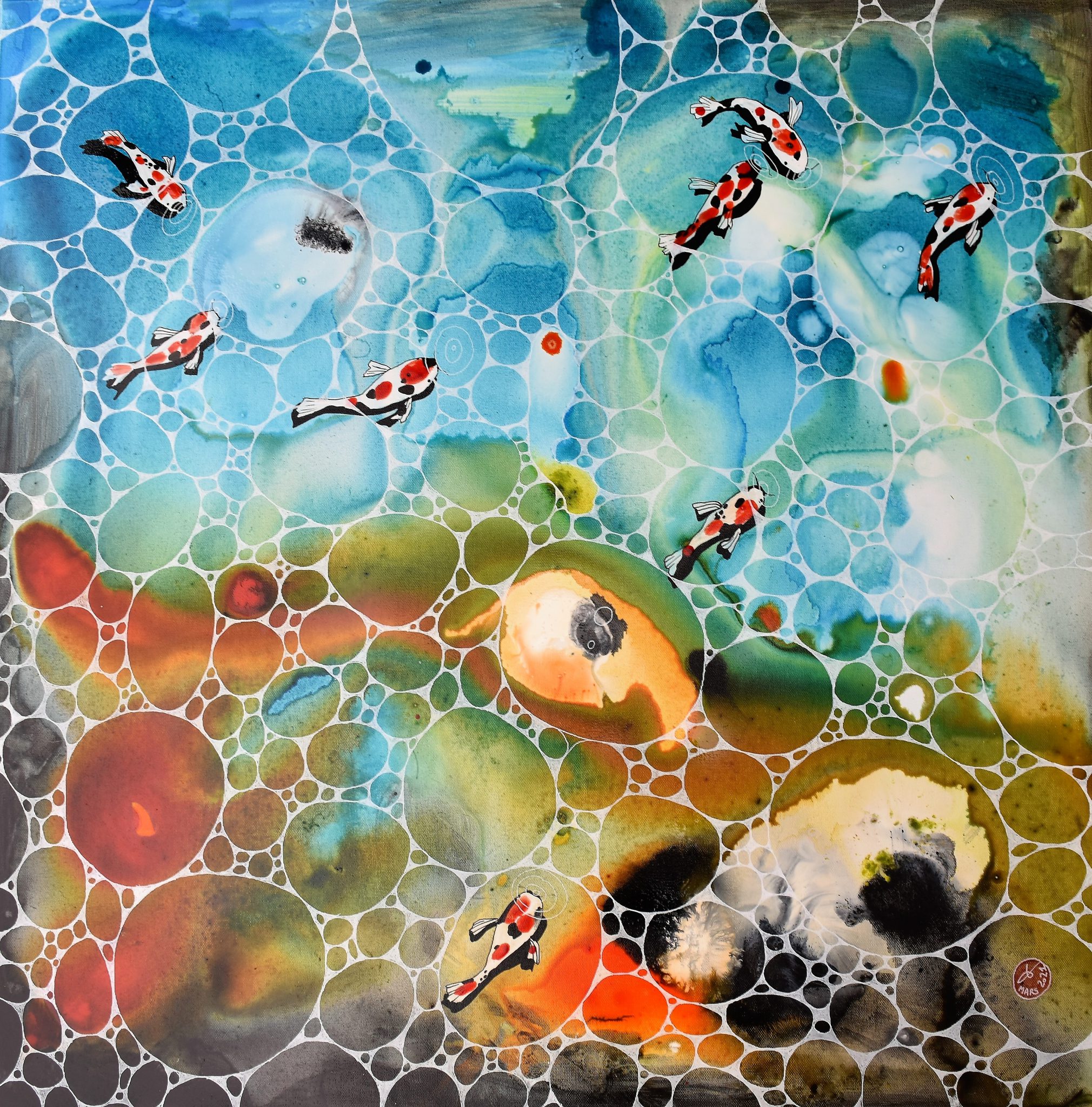 aquareve