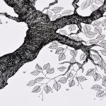 arbor 1