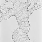 arbor 4