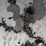 Convergences