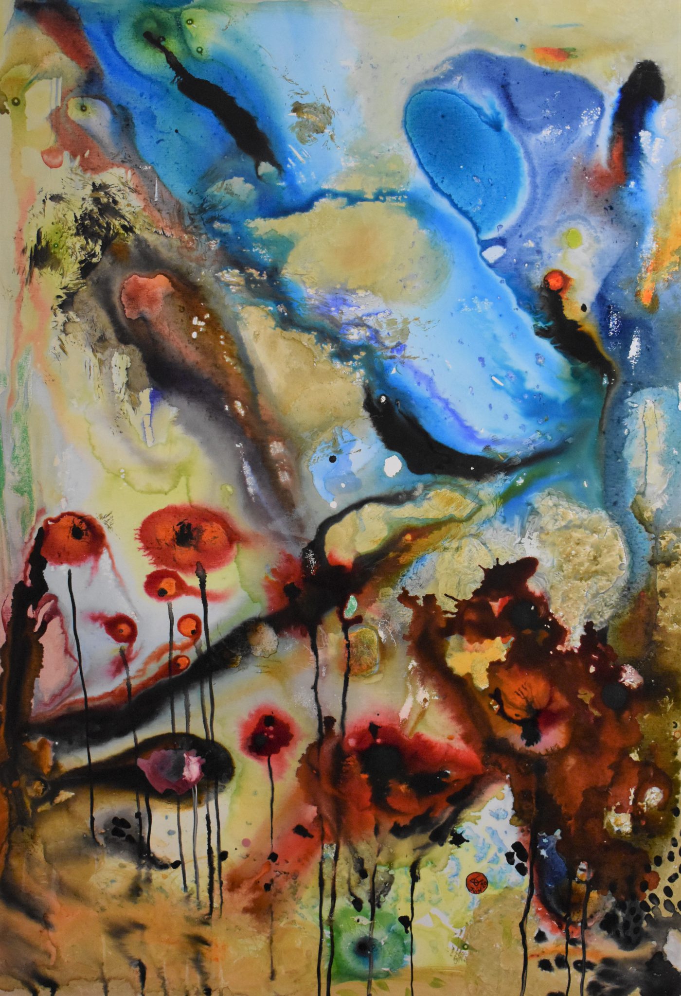 explosion-au-jardin-2