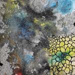 Folium