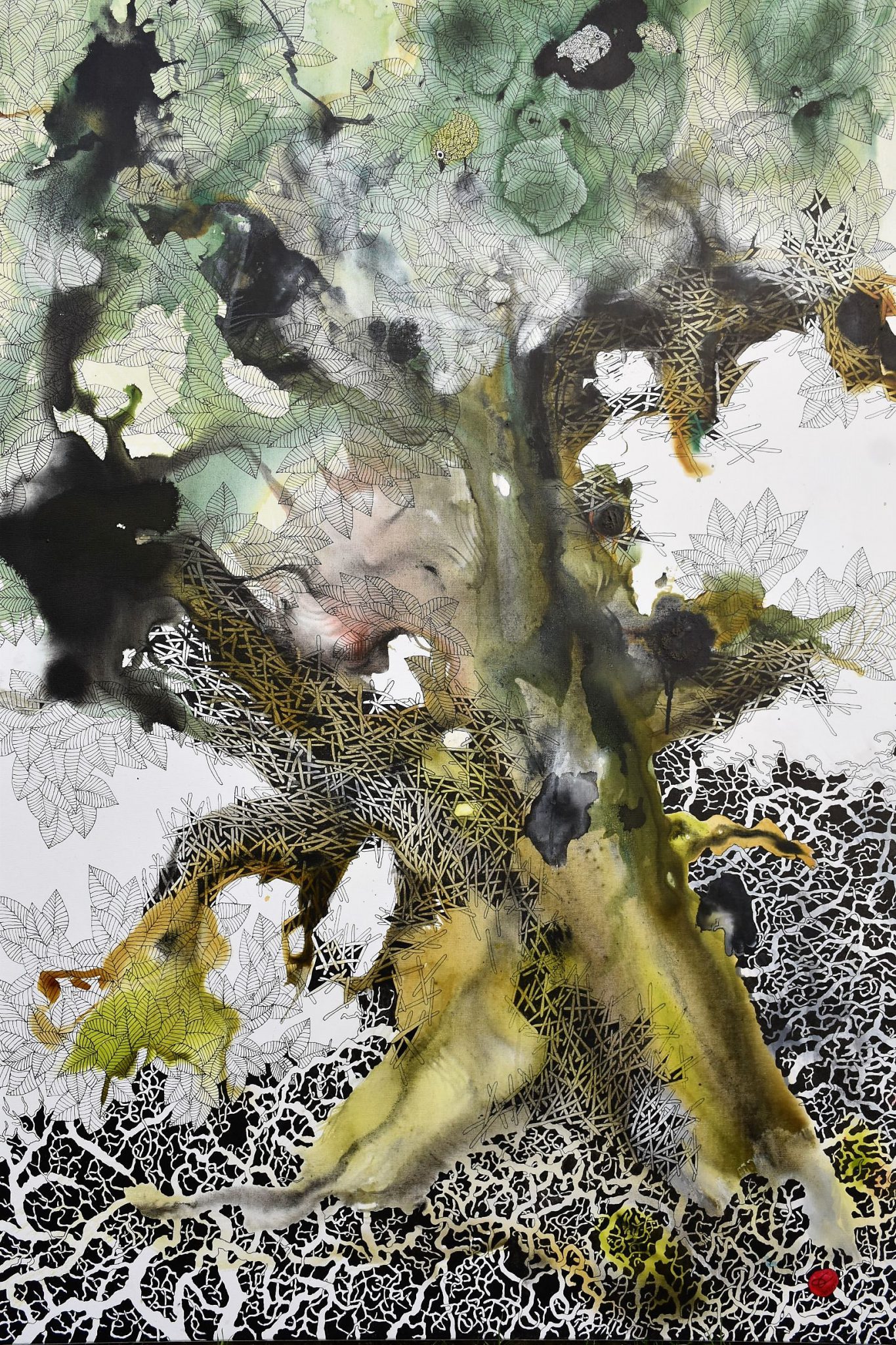 vis-naturae