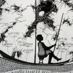confluences 