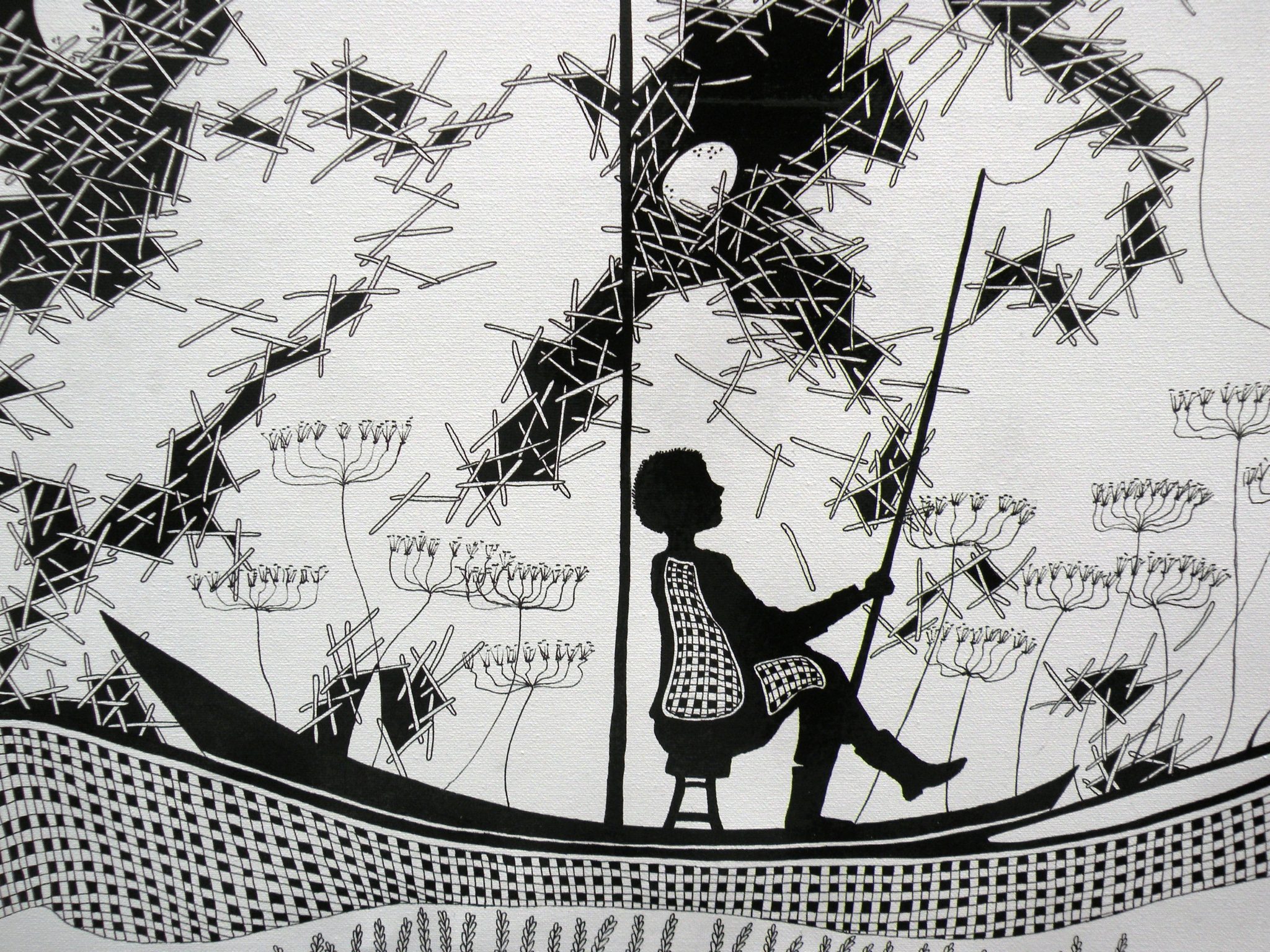 confluences-2