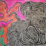 _Illustration4