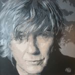 ARNO