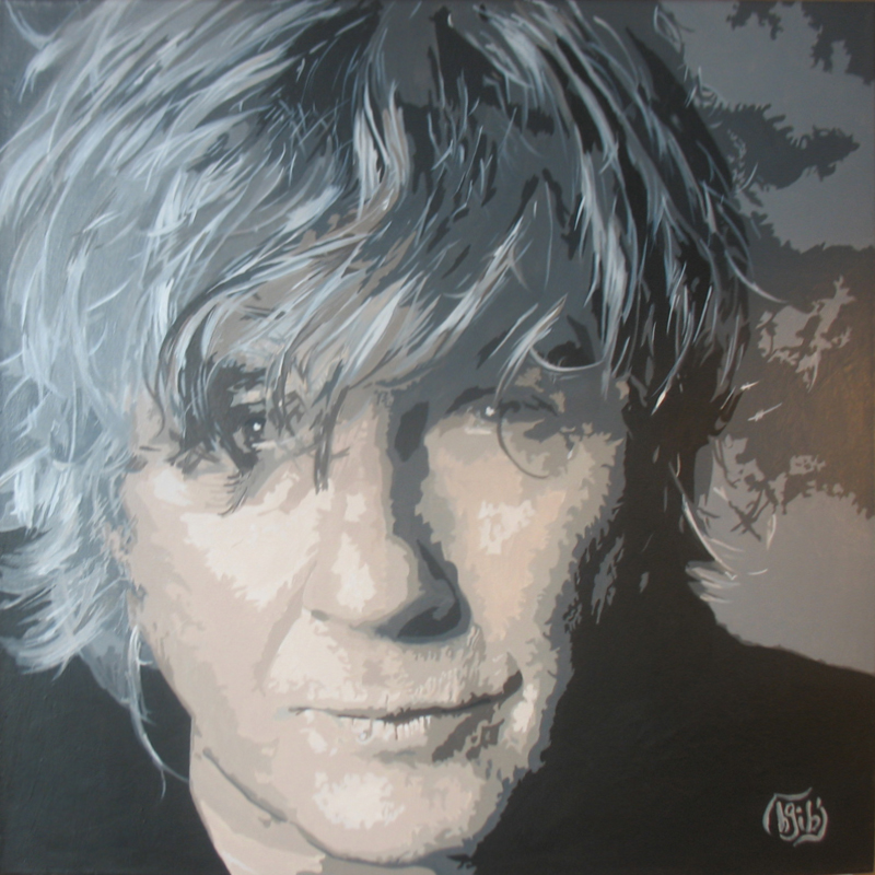 arno