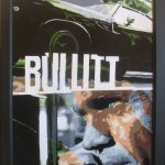 BULLIT