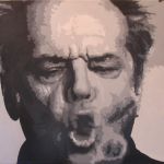 JACK II