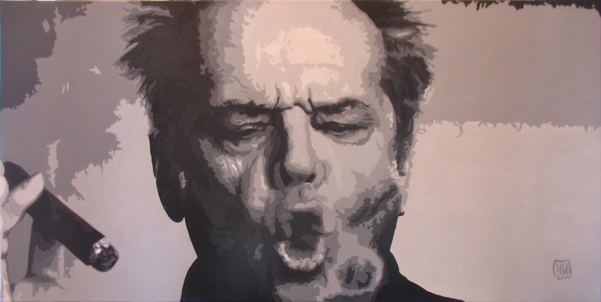 jack-ii