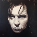 JIM J