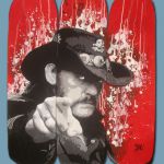 LEMMY