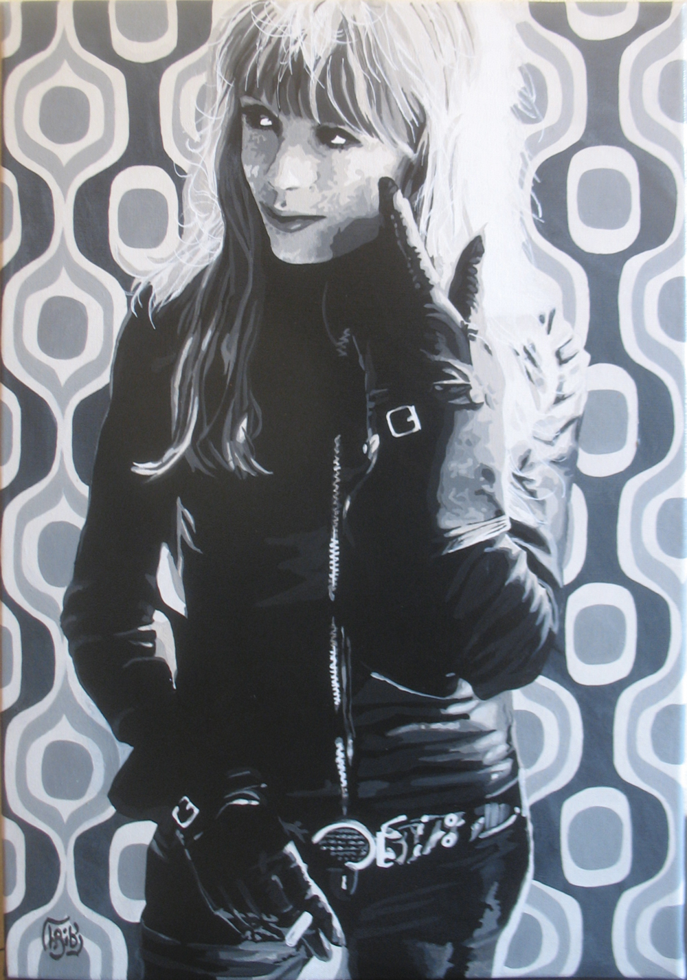 marianne-2