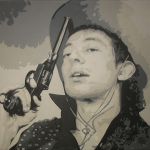 SERGE
