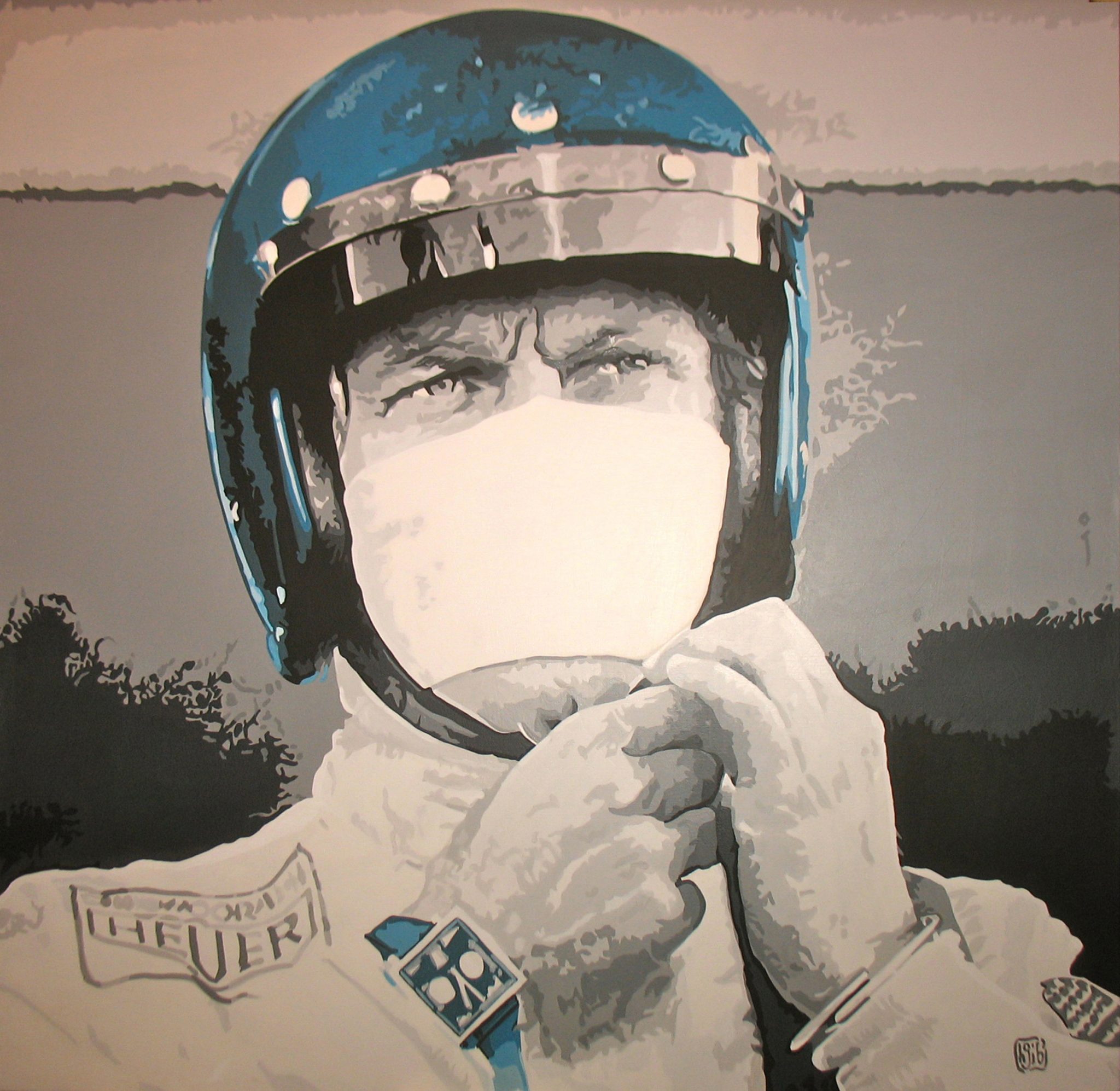 steve-le-mans-copie