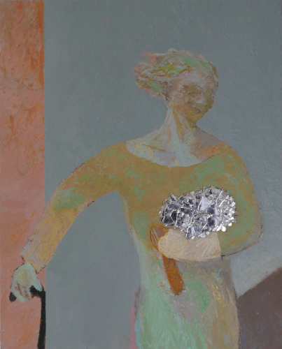 le-bouquet