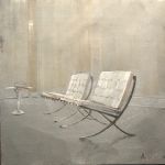 chairs - 1