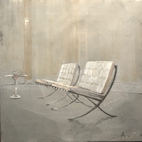 chairs-1