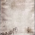 etching-the-line
