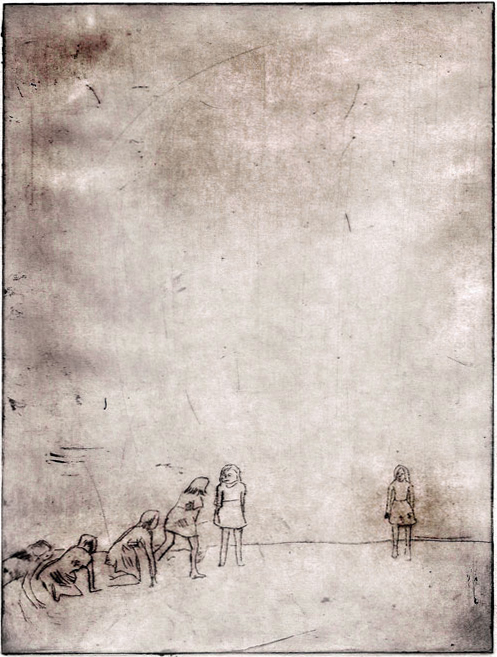 etching-the-line