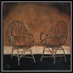 hanna-chair-los-res