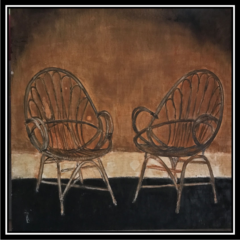 hanna-chair-los-res