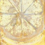 lemon slice smm