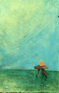 perriand