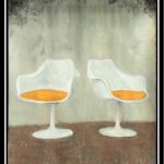 white-orange-chair-low-res