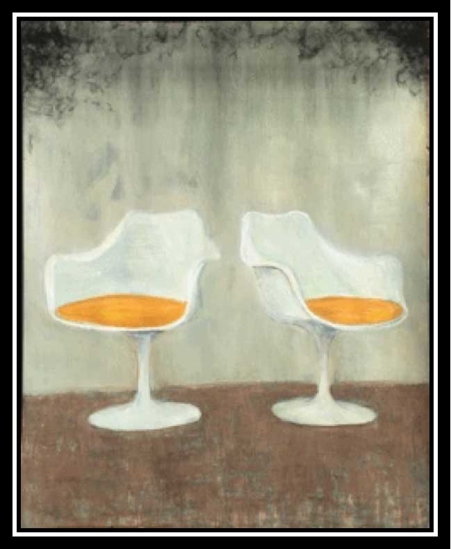 white-orange-chair-low-res