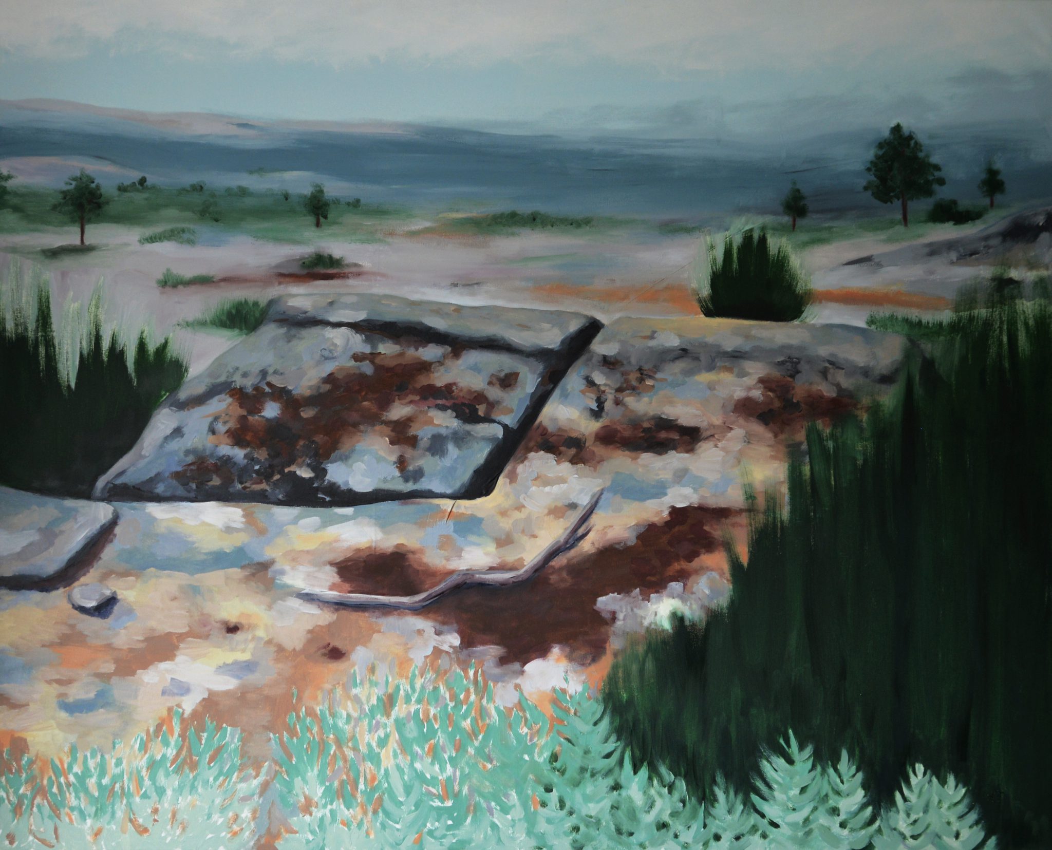 serie-pour-ma-terre-natale-3