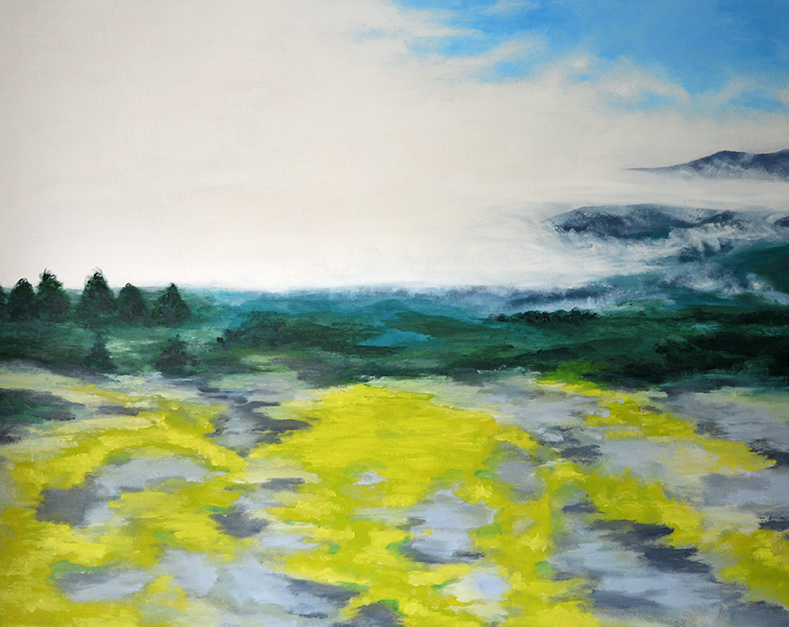 serie-pour-ma-terre-natale