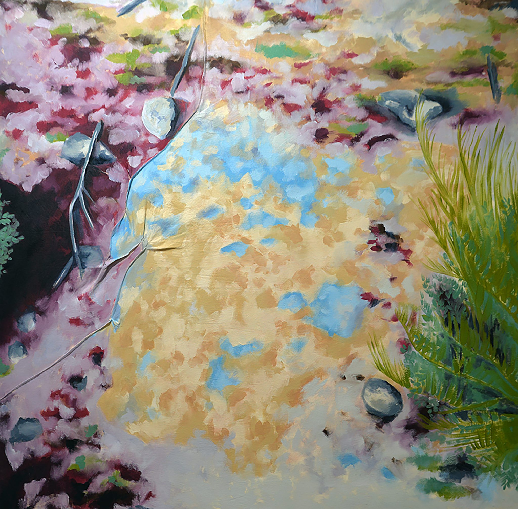 serie-por-ma-terre-natale-2