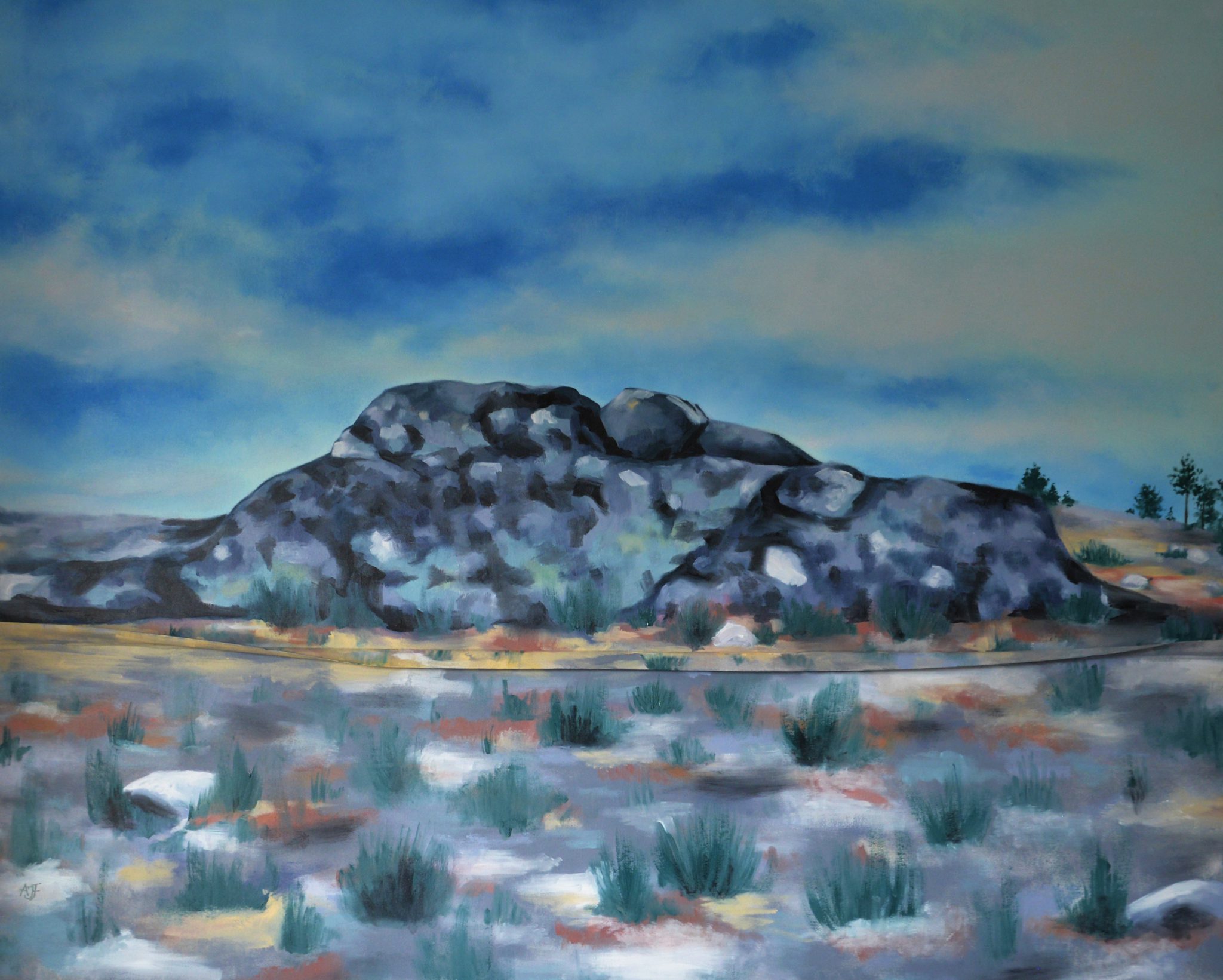 serie-por-ma-terre-natale