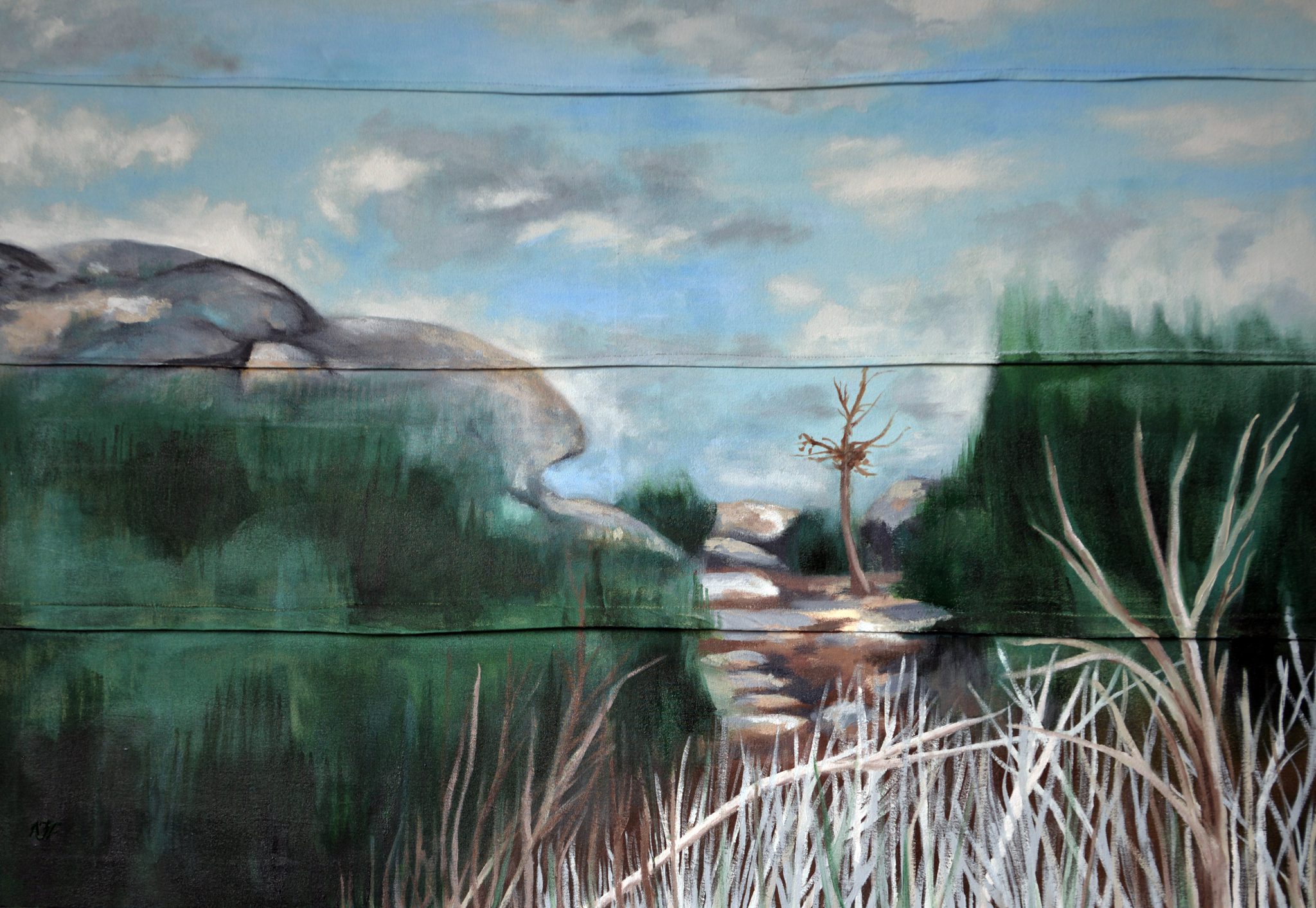 serie-pour-ma-terre-natale-2