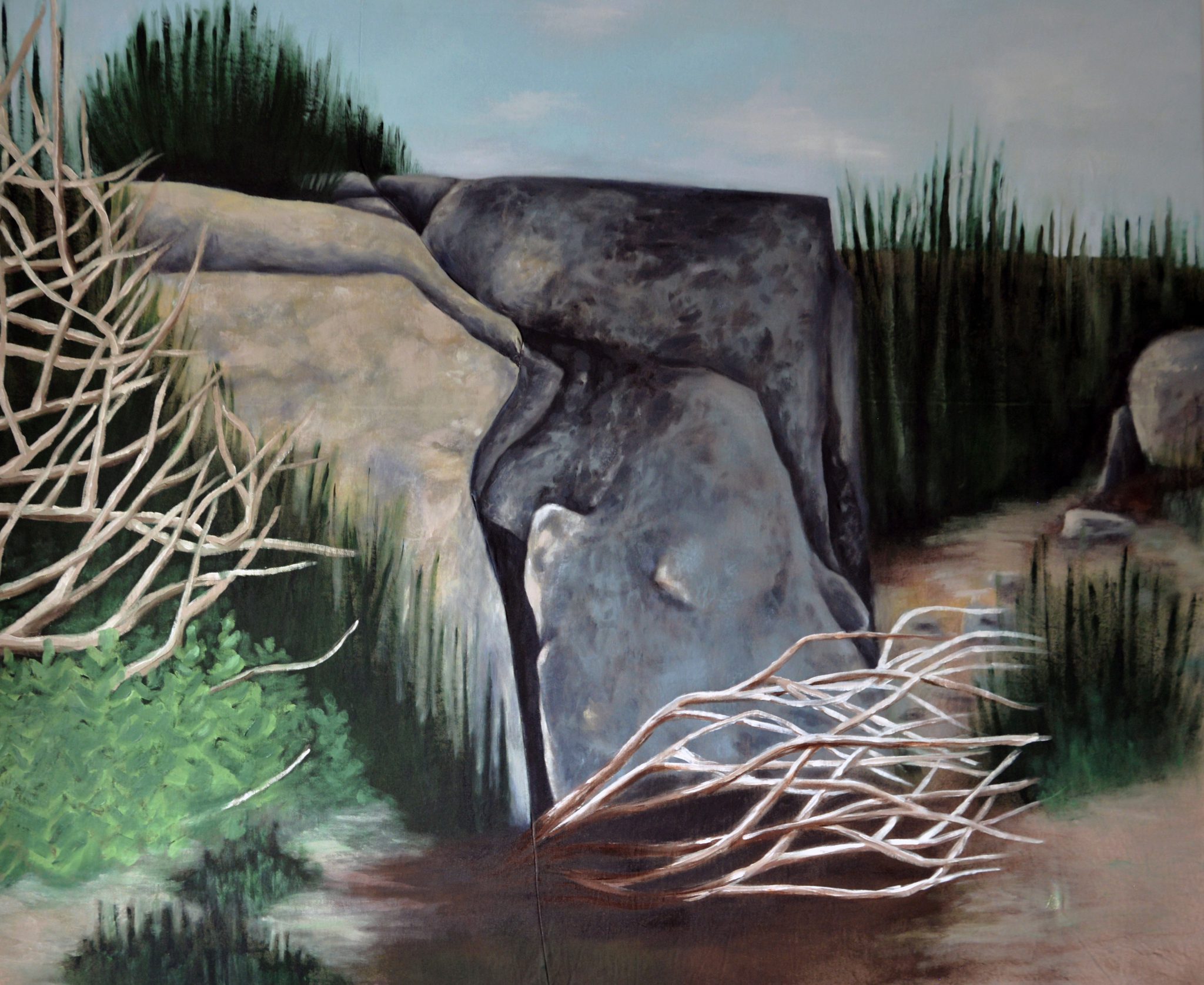 serie-pour-ma-terre-natale-4