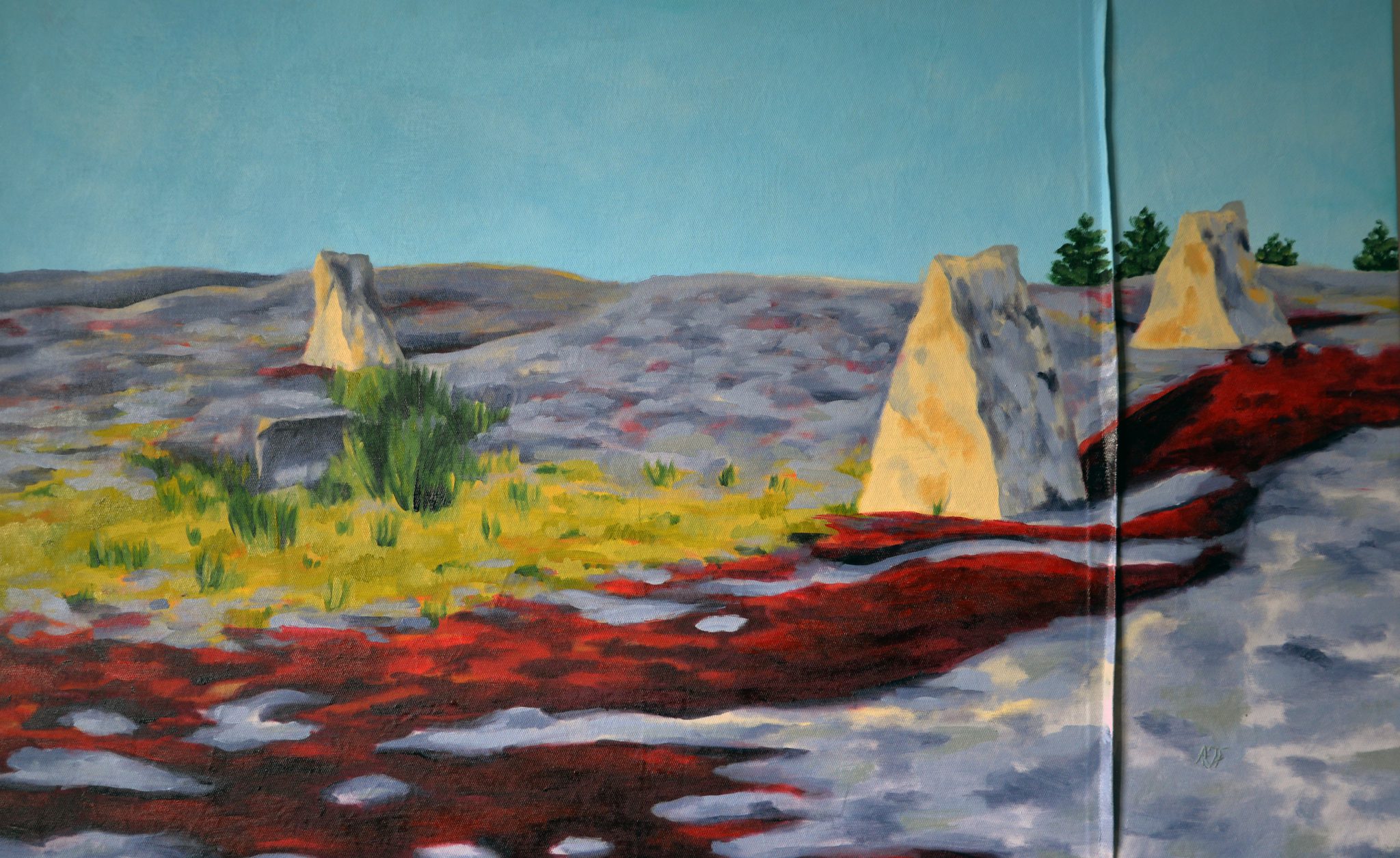 serie-pour-ma-terre-natale-5