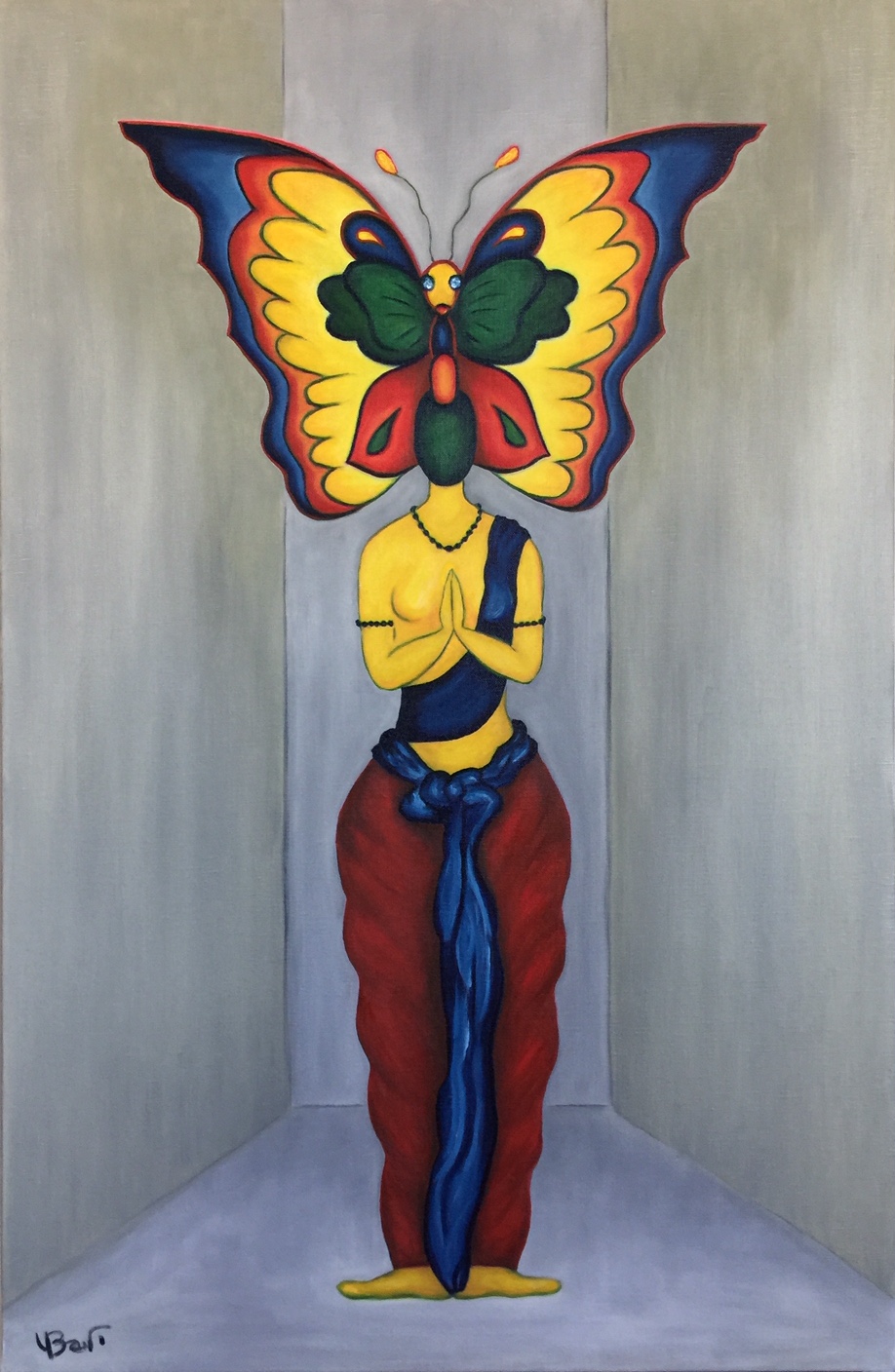 bouddha-sans-te%cc%82te-et-mon-cerf-volant