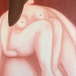 C\'esi moi baignoire