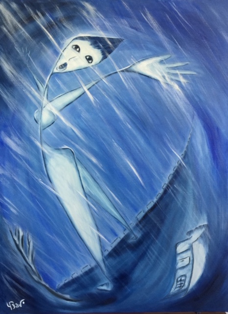 danser-sous-la-pluie