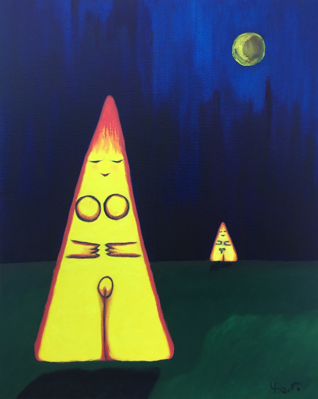 la-nuit-tombe