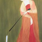 Madame Tang