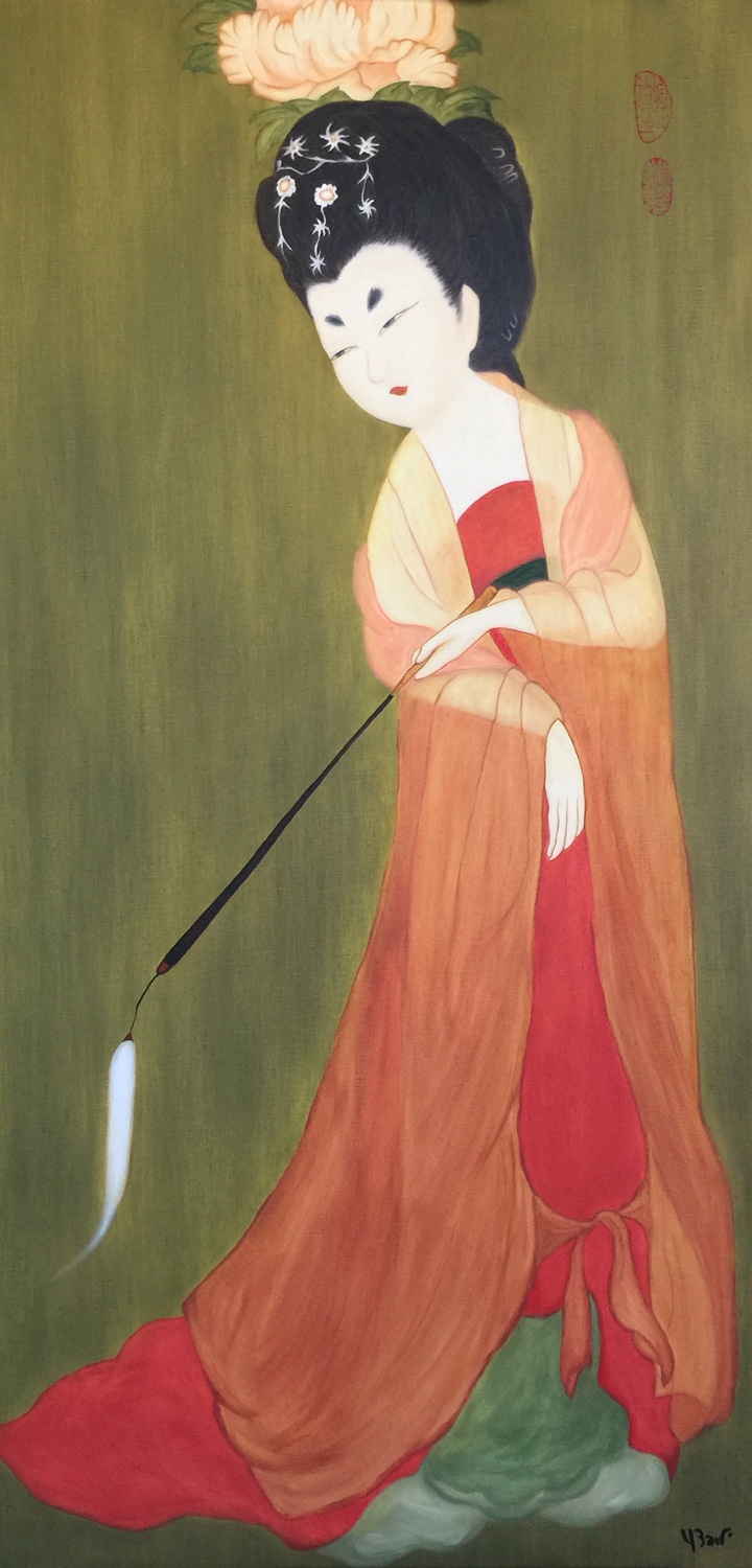 madame-tang