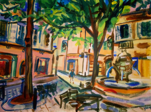 aix-en-provence-5
