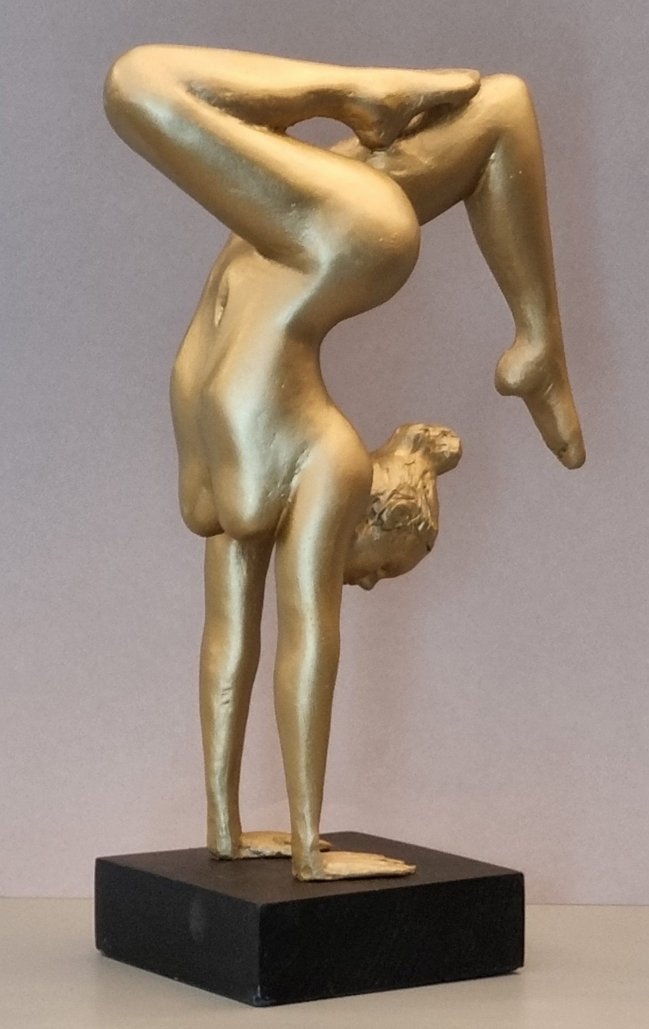 equilibre-6